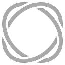 Commure logo