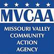 Missouri Valley Community Action Agency logo