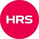 HRS logo