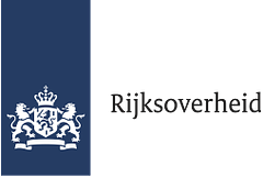 Werken voor Nederland logo