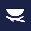 The Bird and Be logo