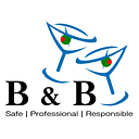 RH Beverage Management Co, LLC. logo