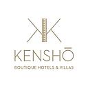 Kensho Boutique Hotels & Villas logo