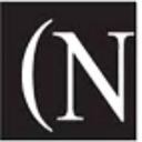 NewSouth Property Development LLC logo