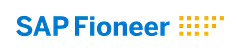 SAP Fioneer logo
