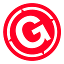 Global Merchandising Services logo