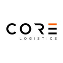 LM Brokerage and Logistics Inc logo