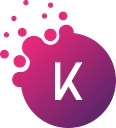 Kamro logo