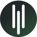 VoiceLine logo