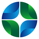 Homer City Redevelopment logo