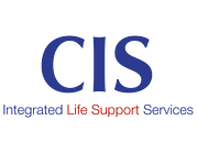 CIS logo