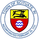 Scituate School Department logo