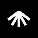 Raft logo