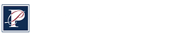 Palm Desert logo