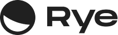 Rye logo