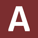 Anchor Ingredients logo