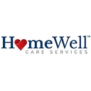 HomeWell Care Services FL129 logo