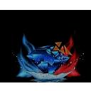 Lighting Staffing Agency logo