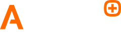 Applus+ logo