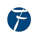 WerkenbijFletcher logo