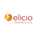 Elicio Therapeutics logo