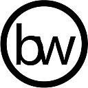 BruntWork logo