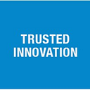 Tracewell Systems, Inc. logo