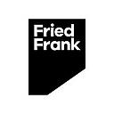 Fried Frank Business Services logo