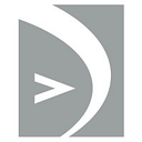 The Spear Group logo