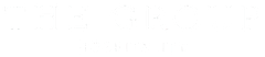 The Group NYC logo