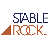 Stable Rock Solutions logo
