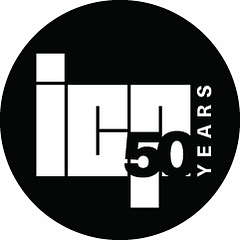 Workstudy Assignment logo