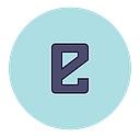 Embrace Software logo
