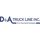 1982635 Alberta Ltd o/a Speedlogisitics Truck Line logo