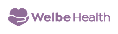 WelbeHealth logo