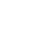 Enfuce logo