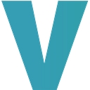 Verto logo
