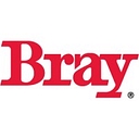 Bray logo