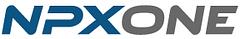 NPX ONE Career logo