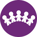 Umbrella Family and Child Centres of Hamilton logo