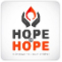 Hauling for Hope logo