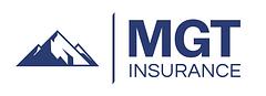 MGT Insurance logo