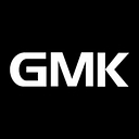 Growmark logo