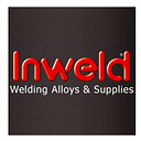 Inweld Corporation logo