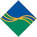 The City of Charles Sturt logo