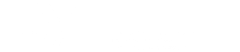 YMCA of Greater San Antonio Careers logo