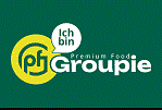 Premium Food Group ApS & Co. KG logo