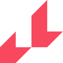 Lightcast logo
