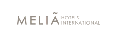 Meliá Hotels International logo