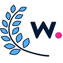 W.S. Connelly & Co Inc. logo